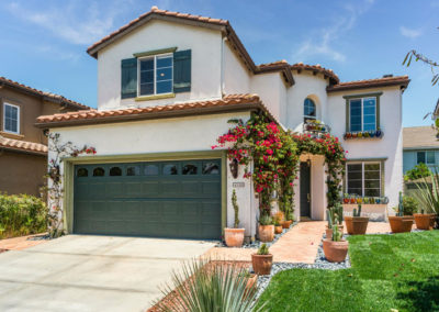 4930 Beloit | Culver City