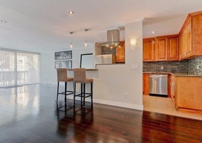 6542 Ocean Crest Dr | Rancho Palos Verdes