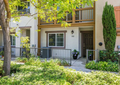 22919 Mariposa Avenue | Torrance