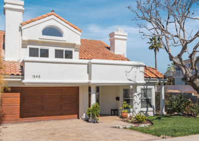 1545 5th Street | Manhattan Beach