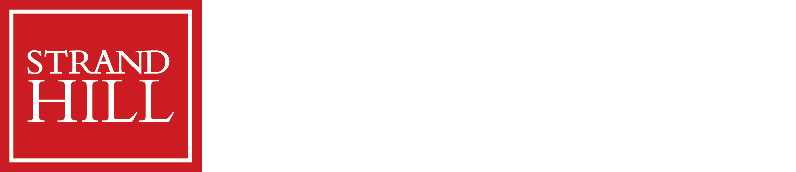 2022 tri white logos_Forbes