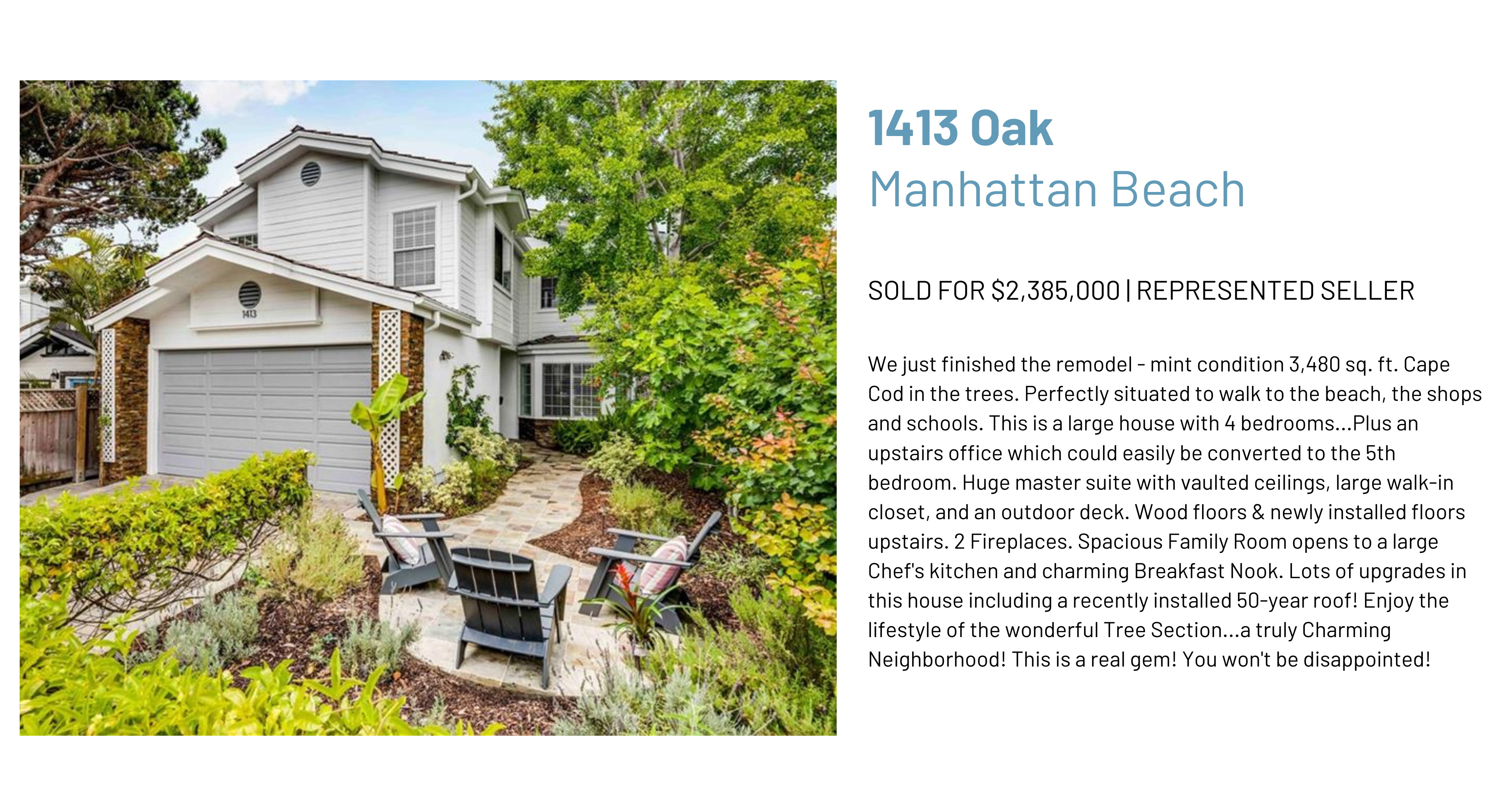 1413 Oak_MB