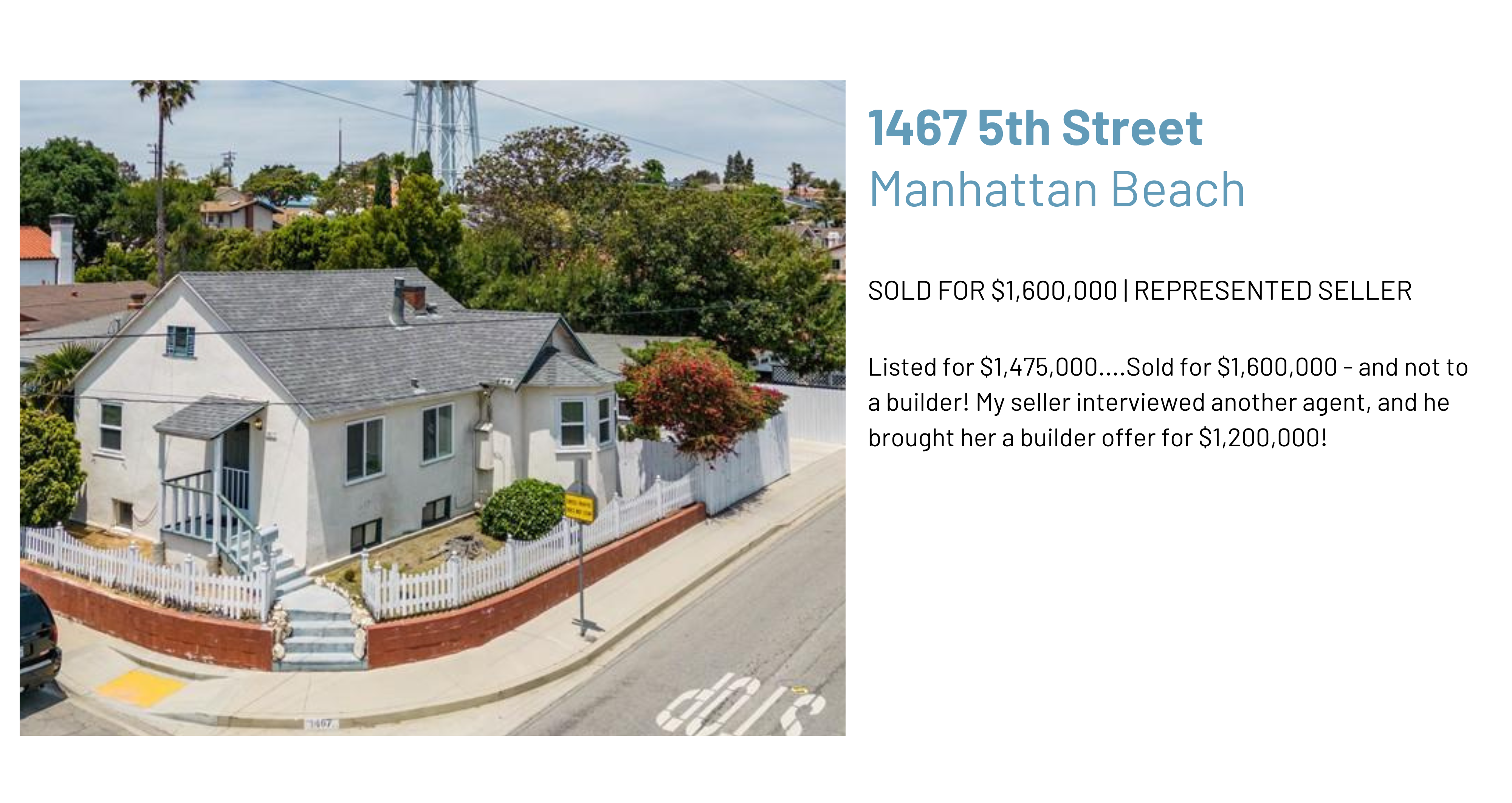 1467 5th Street_MB