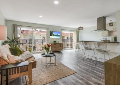 1720 Ardmore Avenue #224 | Hermosa Beach