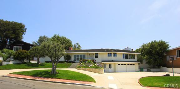 222 N Poinsettia Avenue_Manhattan Beach