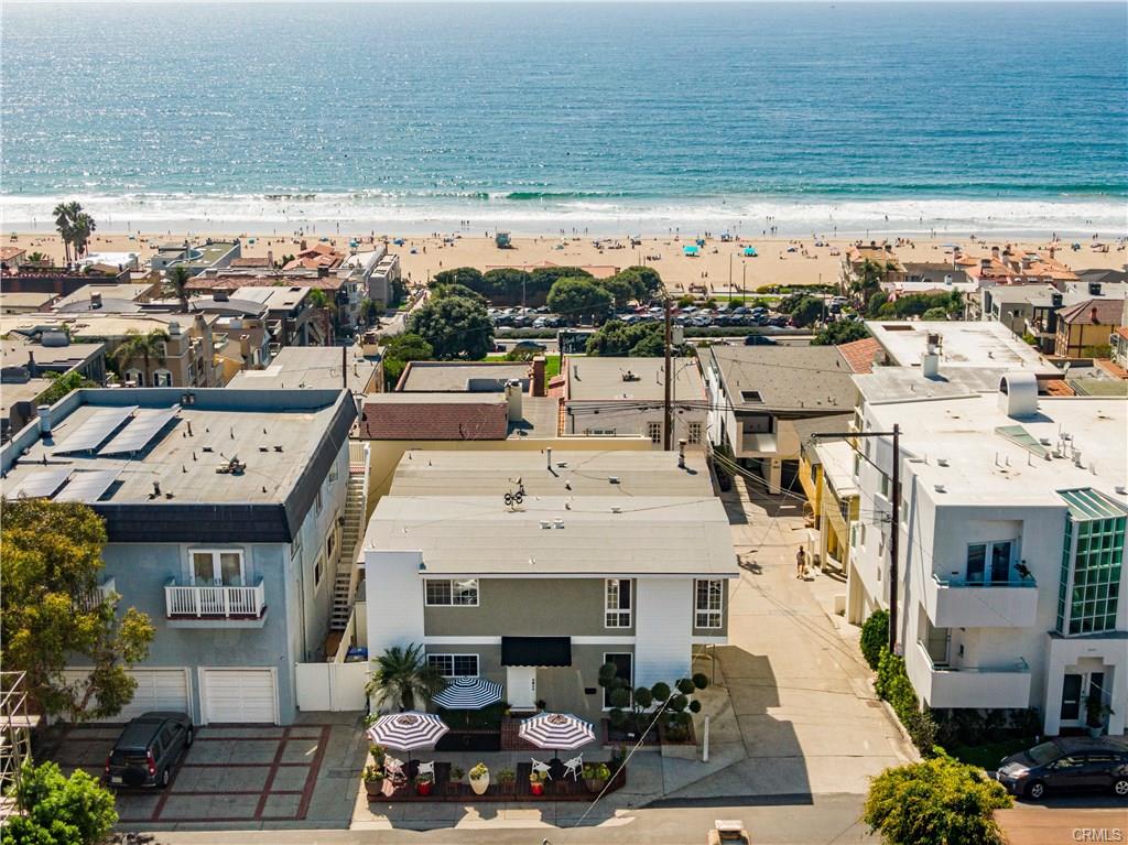 2605 Alma Avenue #2_Manhattan Beach