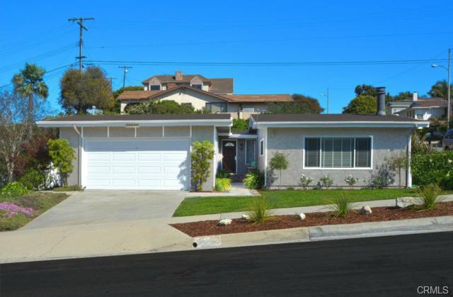 26924 Grayslake Road_RPV