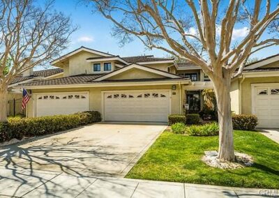 29 Fairway Drive | Manhattan Beach