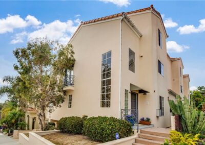 621 9th Street | Hermosa Beach