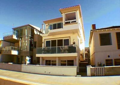 712 The Strand | Hermosa Beach