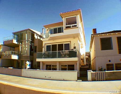 712 The Strand_Hermosa Beach