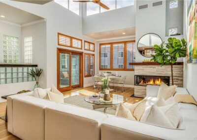 716 Manhattan Beach Blvd | Manhattan Beach